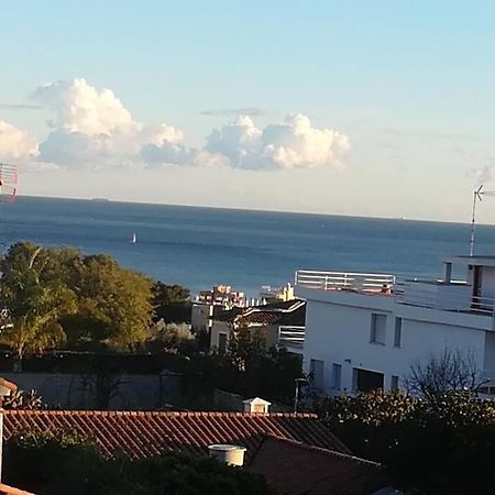 Acogedor Apartamento Familiar Marbella Esterno foto