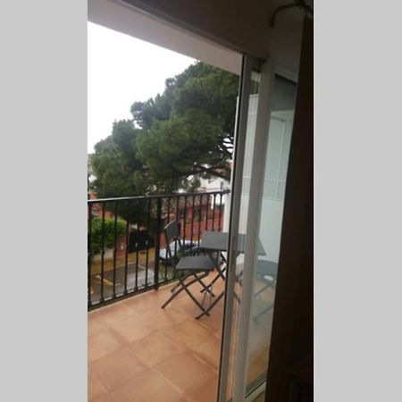 Acogedor Apartamento Familiar Marbella Esterno foto